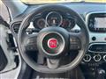 FIAT 500X 1.6 MultiJet 120 CV DCT Lounge