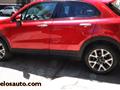 FIAT 500X 1.4 MultiAir 140 CV Cross Plus