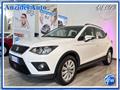 SEAT ARONA 1.6 TDI 95 CV DSG Style