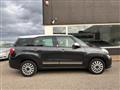 FIAT 500L Living 1.6 Multijet 105 CV Pop Star BT - CRUISE C.