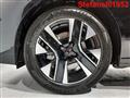 PEUGEOT 208 PureTech 100 S&S 5 pt. Allure