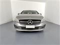 MERCEDES CLASSE A d Automatic Sport