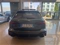 AUDI A6 AVANT RS 6 Avant 4.0 TFSI quattro tiptronic performance