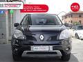 RENAULT KOLEOS 2.0 dCi 150CV 4X2