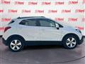 OPEL MOKKA 1.4 Turbo GPL Tech 140CV 4x2 Cosmo b-Color