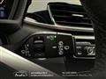 BMW X1 xDrive20d xLine Pelle-Telecamera-CarPlay-Park auto