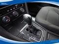 VOLKSWAGEN GOLF MK7.5 1.6 TDI 115cv BlueMotion Business DSG EU6