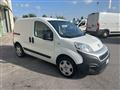 FIAT FIORINO 1.3 MJT 95CV Cargo SX