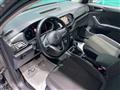 VOLKSWAGEN T-CROSS 1.6 TDI DSG SCR Advanced NEOPATENTATI