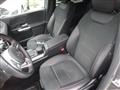 MERCEDES CLASSE B B 200 Automatic Premium