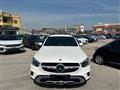 MERCEDES CLASSE GLC d 4Matic Coupé Premium Plus