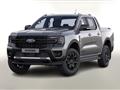 FORD NEW RANGER 2.0 ECOBLUE aut. 205 CV DC Wildtrak 5 posti