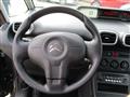 CITROEN C3 PICASSO 1.6 HDi 92 CV Limited