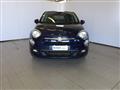 FIAT 500X 1.6 MultiJet 120 CV DCT Pop Star