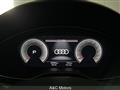 AUDI A4 AVANT A4 Avant 40 TDI quattro S tronic S line edition