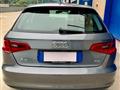 AUDI A3 SEDAN 1.6 TDI S tronic Ambition s line