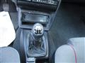 ALFA ROMEO 155 2.0i Twin Spark 16v Sport -Possib.ASI-LEGGERE NOTE