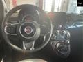 FIAT 500C FIAT  -  My21 1.0 70 Cv Hybrid Dolcevita