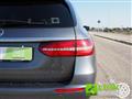 MERCEDES CLASSE E STATION WAGON d S.W. Auto Premium Plus