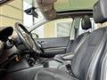 NISSAN QASHQAI 1.5 dCi DPF Visia