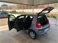 NISSAN PIXO 1.0 5 porte OK NEOPATENTI 1 PROP. EURO 5 CLIMA