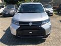 SUZUKI VITARA 1.4 Hybrid Top