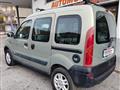 RENAULT KANGOO 1.6 16 V AUTHENTIQUE PRIVILEGE 4X4