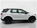 LAND ROVER DISCOVERY SPORT 2.0 TD4 163 CV AWD Auto