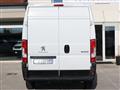 PEUGEOT BOXER 435 2.0 BlueHDi 160CV L3H2 MOTORE NUOVO