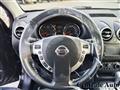 NISSAN QASHQAI 2.0 dCi DPF 4WD aut. Tekna 7 posti