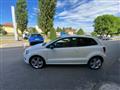 VOLKSWAGEN POLO 1.2 TSI DSG 3 porte Highline