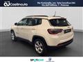 JEEP COMPASS 1.6 Multijet II 2WD Business MY19