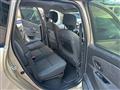 RENAULT SCENIC  X-MOD 1.5 dCi 110CV