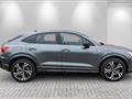 AUDI Q3 SPORTBACK SPB 40 TDI quattro S tronic S line Cerchi20 Pelle