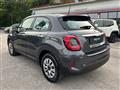 FIAT 500X 1.3 MultiJet 95 CV