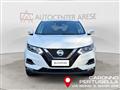 NISSAN QASHQAI 1.5 dCi 115 CV DCT Business N1