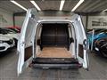 RENAULT NUOVO KANGOO van 1.5 Blue dci 95cv L1