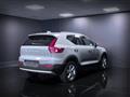 VOLVO XC40 T2 automatico Essential