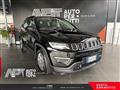 JEEP COMPASS 1.6 mjt Longitude 2wd 120cv my19