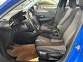 OPEL CORSA 1.2 Edition 5p OK NEOPATENTATI/ TELECAM+VOL.MULTIF