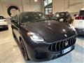 MASERATI Grecale 2.0 mhev GT PrimaSerie 300cv auto