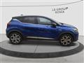 RENAULT CAPTUR 1.0 tce Techno Gpl 100cv