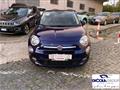 FIAT 500X 1.3 M.Jet 95 CV Pop Star