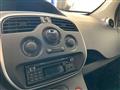 RENAULT Kangoo 1.5 dci 75cv Furgone IVA esposta Uniproprietario