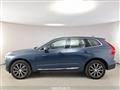 VOLVO XC60 B5 (d) AWD Geartronic Inscription