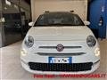 FIAT 500 1.0 Hybrid Dolcevita NEOPATENTATI