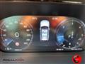 VOLVO XC60 B4 (d) AWD Geartronic R-design