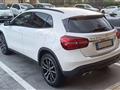 MERCEDES CLASSE GLA GLA 200 d Automatic Sport