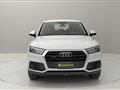 AUDI Q5 35 2.0 tdi Business quattro 163cv s-tronic