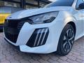 PEUGEOT 208 PureTech 75 Stop&Start 5 porte Active